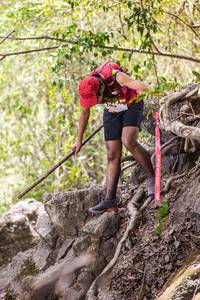 BIB: 
                            <button type="button" onclick="openModal(22164953)" class="btn btn-primary btn-sm float-right btn-popup" data-toggle="modal" data-target=".modal-high-quality">
                        <i class="fas fa-shopping-cart"></i> Add to Cart
                    </button>
                                            <button type="button" onclick="isThisMe(22164953, true)" class="btn btn-success btn-sm float-right btn-popup btn-isme hidden" data-toggle="tooltip" data-placement="bottom" title="นี่คือรูปของคุณใช่ไหม คลิกที่นี่เพื่อเอาเข้าอัลบั้ม">
                        <i class="fas fa-plus"></i> Add to album
                    </button>
                    <button type="button" onclick="isThisMe(22164953, false)" class="btn btn-warning btn-sm float-right btn-popup btn-isnotme hidden">
                        <i class="fas fa-ban"></i> Remove from album
                    </button>